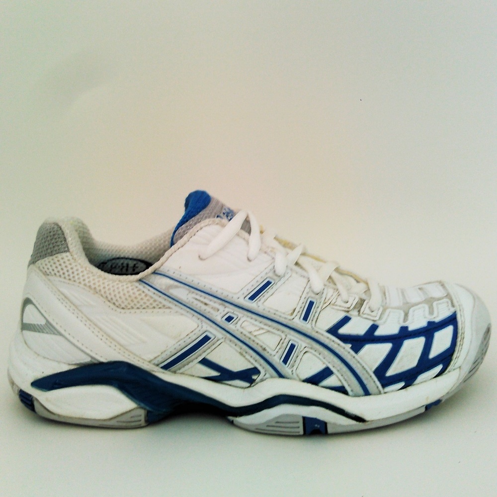 Asics | Gel Challenger